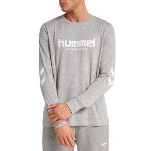 Hosszú ujjú póló Hummel Hummel Legacy 2.0 L/S T-Shirt kép