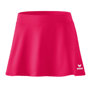 Szoknya Erima erima erima tennis skirt kép