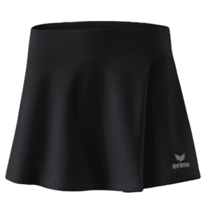 Szoknya Erima PERFORMANCE skirt kép