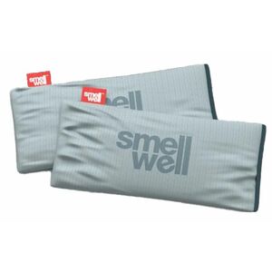 Párna SmellWell SmellWell Active XL Silver Grey kép