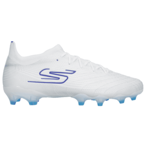 Futballcipő Skechers Skechers SKX 01 Low FG kép