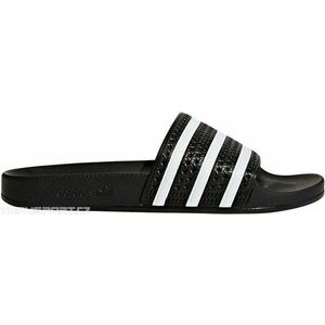 Papucsok adidas Originals Originals Adilette kép