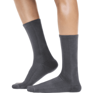 Zoknik On Running Hybrid Sock High 2Pairs kép