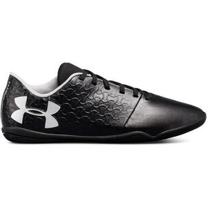 Terem futballcipő Under Armour UA Magnetico Select IN JR kép