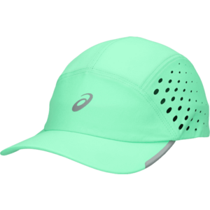 Baseball sapka ASICS ULTRA LIGHTWEIGHT RUNNING CAP kép