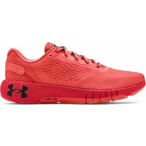 Futócipők Under Armour UA HOVR Machina 2 kép