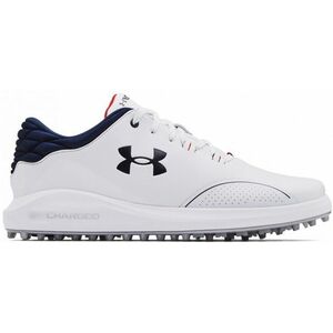 Cipők Under Armour UA Draw Sport SL-WHT kép
