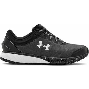 Futócipők Under Armour UA W Charged Escape 3 Evo kép