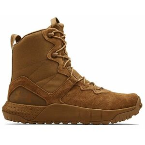 Cipők Under Armour UA Micro G Valsetz kép