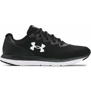 Futócipők Under Armour UA Charged Impulse 2 kép