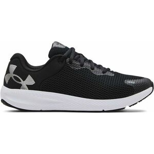 Futócipők Under Armour UA Charged Pursuit 2 BL kép