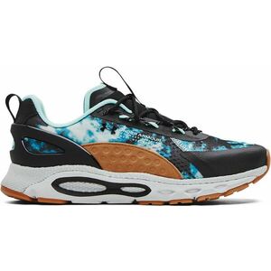 Cipők Under Armour UA HOVR Infinite Summit 2 DY kép