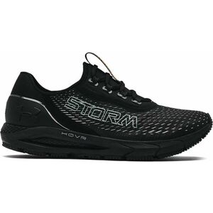 Futócipők Under Armour UA HOVR Sonic 4 Storm kép