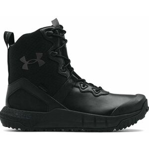 Cipők Under Armour UA MG Valsetz LTHR kép