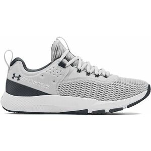 Fitness cipők Under Armour UA Charged Focus kép