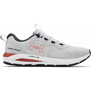 Cipők Under Armour UA HOVR Sonic STRT RFLCT kép