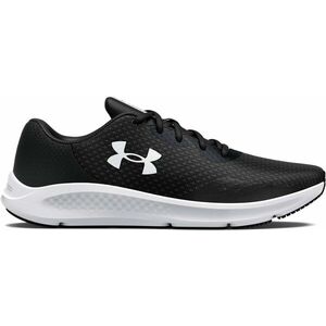 Futócipők Under Armour UA Charged Pursuit 3 kép