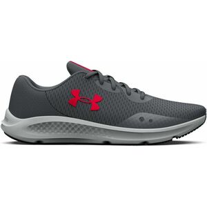 Futócipők Under Armour UA Charged Pursuit 3 kép