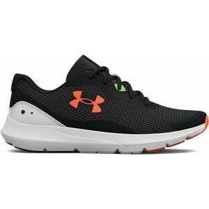 Futócipők Under Armour UA Surge 3 kép