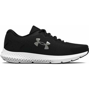 Futócipők Under Armour UA W Charged Rogue 3 kép