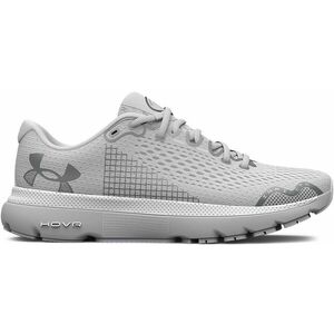 Futócipők Under Armour UA HOVR Infinite 4 kép