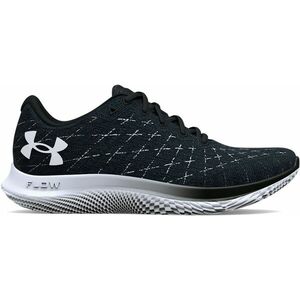 Futócipők Under Armour UA W FLOW Velociti Wind 2 kép