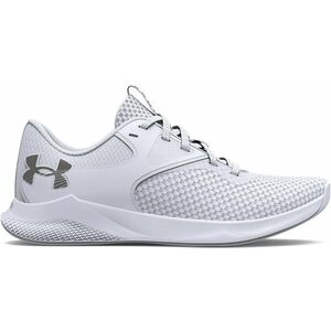 Fitness cipők Under Armour UA W Charged Aurora 2 kép