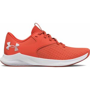 Fitness cipők Under Armour UA W Charged Aurora 2 kép