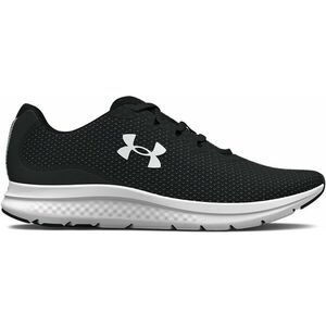 Futócipők Under Armour UA W Charged Impulse 3 kép