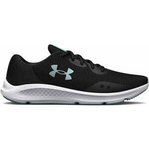 Futócipők Under Armour UA W Charged Pursuit 3 Tech kép