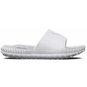 Papucsok Under Armour UA U Rock 3 SL kép