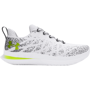 Futócipők Under Armour UA W Velociti 3 kép