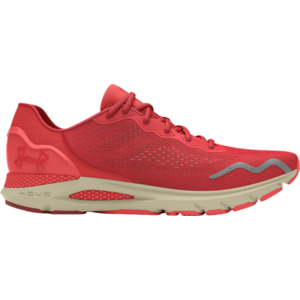 Futócipők Under Armour UA W HOVR Sonic 6 kép