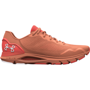 Futócipők Under Armour UA W HOVR Sonic 6 kép