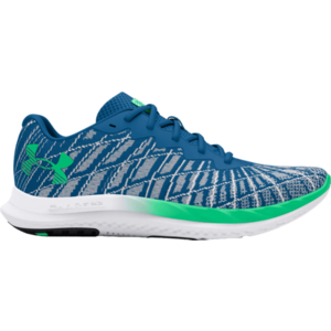 Futócipők Under Armour UA Charged Breeze 2 kép