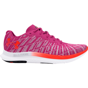Futócipők Under Armour UA W Charged Breeze 2 kép
