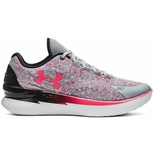 Kosárlabda cipő Under Armour CURRY 1 LOW FLOTRO NM2 kép