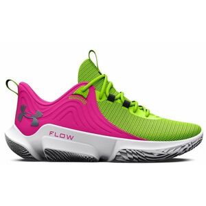 Kosárlabda cipő Under Armour UA FLOW FUTR X 2 MM kép
