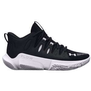 Kosárlabda cipő Under Armour UA W FLOW BREAKTHRU 4 kép