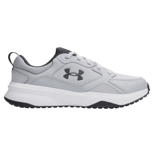 Fitness cipők Under Armour Under Armour Charged Edge kép