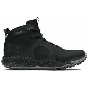 Cipők Under Armour Under Armour Charged Maven Trek kép