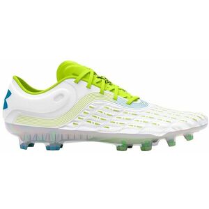 Futballcipő Under Armour Under Armour Clone Magnetico Elite 3.0 FG kép