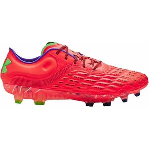 Futballcipő Under Armour Under Armour Clone Magnetico Elite 3.0 FG kép
