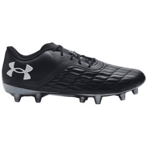 Futballcipő Under Armour Under Armour Clone Magnetico Pro 3.0 FG kép