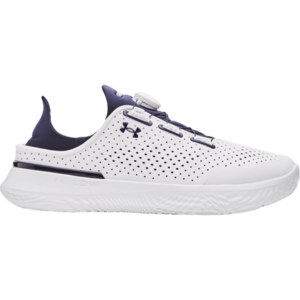 Fitness cipők Under Armour Flow Slipspeed Trainr SYN kép