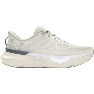 Futócipők Under Armour UA Infinite Pro Breeze kép