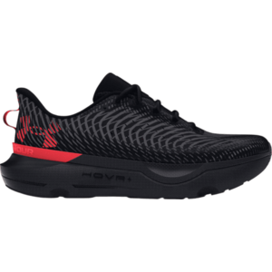 Futócipők Under Armour UA Infinite Pro kép