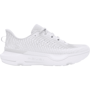 Futócipők Under Armour UA Infinite Pro kép