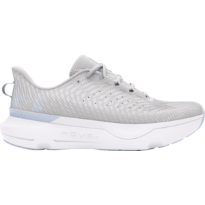 Futócipők Under Armour UA W Infinite Pro kép