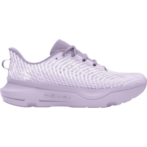 Futócipők Under Armour UA W Infinite Pro kép